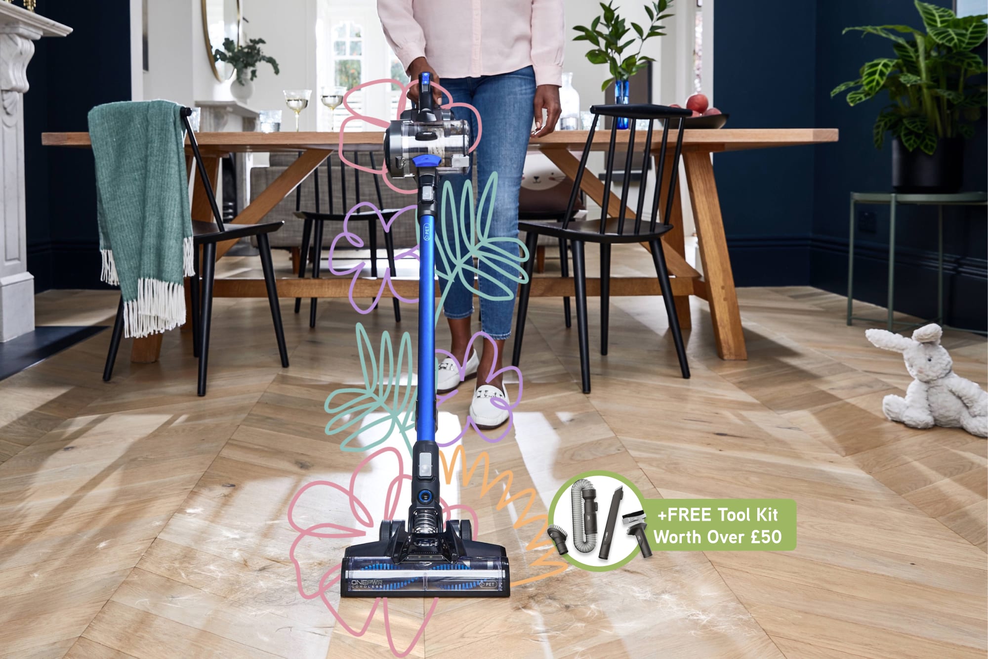 VAX Vacuum Carpet Steam Cleaners VAX UK Official Website